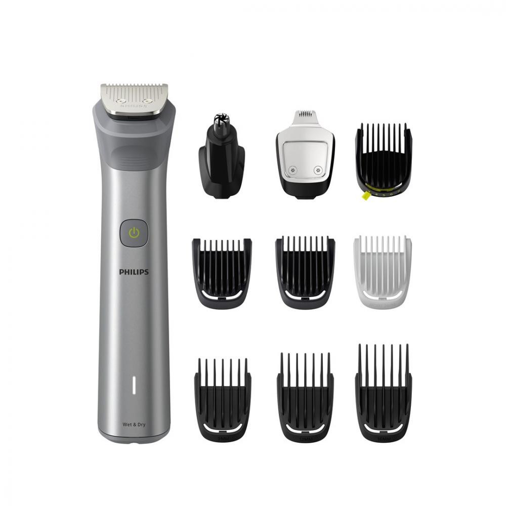 Philips Series 5000 Multigroom MG5920/15 - зображення 1