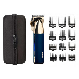   BaByliss E992E