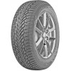 Nokian Tyres WR SUV 4 (285/45R20 112V) - зображення 1