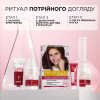 L'Oreal Paris Стійка крем-фарба для волосся  Excellence Creme Universal Nudes 2U Універсальний дуже темно-каштанов - зображення 6