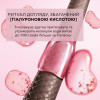 L'Oreal Paris Стійка крем-фарба для волосся  Excellence Creme Universal Nudes 7U Універсальний русявий 192 мл (360 - зображення 3