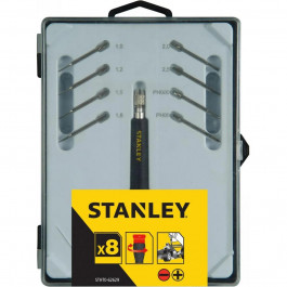   Stanley STHT0-62629