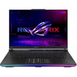   ASUS ROG Strix SCAR 16 G634JY (G634JY-NM015)