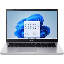   Acer Aspire 3 A317-54 (NX.K9YEP.00C)