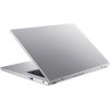 Acer Aspire 3 A317-54 (NX.K9YEP.00C) - зображення 6