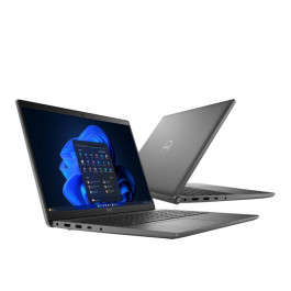   Dell Latitude 3540 (N022L354015EMEA_VP)