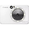 Canon Zoemini S ZV123 White (3879C006) - зображення 1