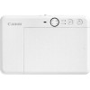 Canon Zoemini S ZV123 White (3879C006) - зображення 2