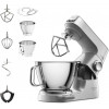 Кухонна машина Kenwood Titanium Chef Baker KVC85.004SI