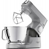 Kenwood Titanium Chef Baker KVC85.004SI - зображення 2