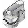 Kenwood Titanium Chef Baker KVC85.004SI - зображення 3