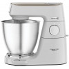 Kenwood Titanium Chef Baker White XL KVL65.001WH - зображення 3