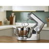 Kenwood Titanium Chef Baker KVC85.004SI - зображення 7