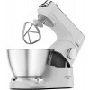 Kenwood Titanium Chef Baker White XL KVL65.001WH - зображення 4