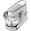 Kenwood Titanium Chef Baker White XL KVL65.001WH - зображення 5