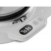 Kenwood Titanium Chef Baker White XL KVL65.001WH - зображення 7