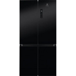   Electrolux ELT9VE52M0