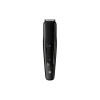 Philips Series 5000 Beardtrimmer BT5515/20 - зображення 1