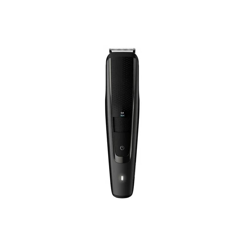 Philips Series 5000 Beardtrimmer BT5515/20 - зображення 1