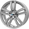 RC Design RC-27 (R17 W7.0 PCD5x114.3 ET50 DIA67.1) - зображення 1