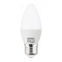   Horoz Electric LED ULTRA-10 10W E27 4200К (001-003-00100)