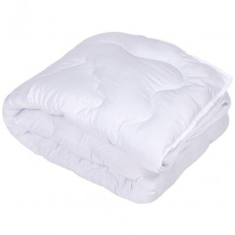   Iris Home Softness 170x210 (2000022303972)