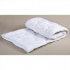 Iris Home Hotel Line King Size 215x235 (2000022284226) - зображення 3