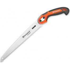   Husqvarna Fixed Saw 300 ST с чехлом (9672365-01)