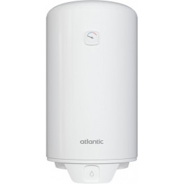   Atlantic Opro Ego VM 080 D400S (851421)