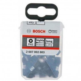   Bosch 2607002803