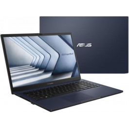   ASUS ExpertBook B1 B1502CBA (B1502CBA-BQ1351X)