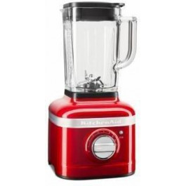   KitchenAid 5KSB4054ECA