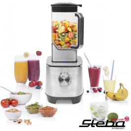   Princess 219500 High Speed Deluxe Blender