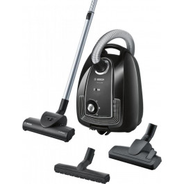   Bosch BGLS48X350