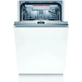   Bosch SPV4HMX61E