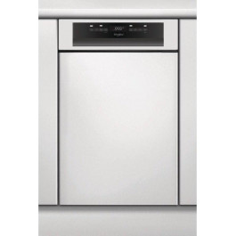   Whirlpool WSBO 3O34 PFX