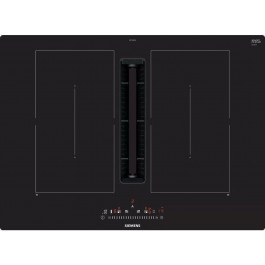   Siemens ED711FQ15E