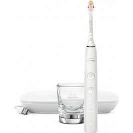   Philips Sonicare DiamondClean 9000 White HX9911/19