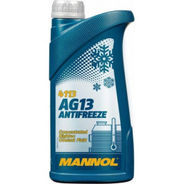   Mannol MN4113-1