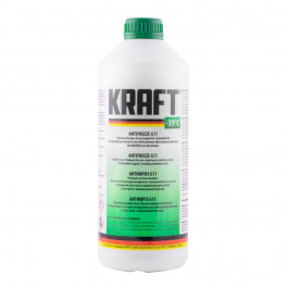   Kraft Energy KF120