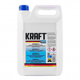   Kraft Energy KF106