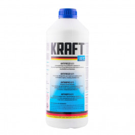   Kraft Energy KF105