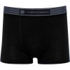 Thermowave Термотруси  Merino Life Boxers Black (1772.04.13) XXL - зображення 1