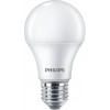 Philips ESS LEDBulb 5W E27 3000K 230V RCA (929002298687) - зображення 1