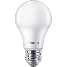   Philips ESS LEDBulb 5W E27 3000K 230V RCA (929002298687)