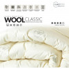 IDEIA Wool Classic 155х215 (4820182654251) - зображення 5