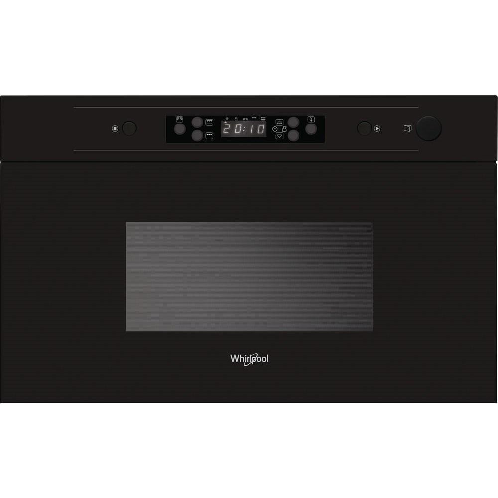 Whirlpool AMW 442 NB - зображення 1