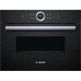   Bosch CMG633BB1