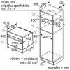 Bosch CMG633BS1 - зображення 6