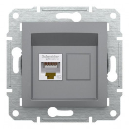   Schneider Electric Asfora (EPH4300162)